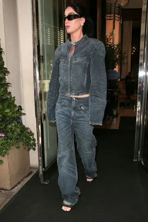 Katy Perry OnlyFans Leaked Free Thumbnail Picture - #YiKAtZVEDw