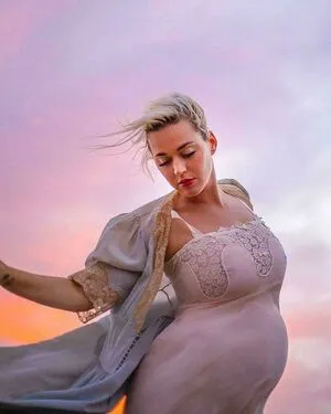 Katy Perry OnlyFans Leaked Free Thumbnail Picture - #YiXJE6cU5s