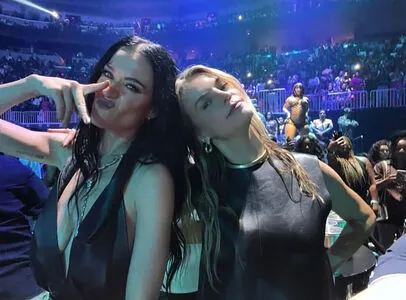 Katy Perry OnlyFans Leaked Free Thumbnail Picture - #YjQktAEEPy