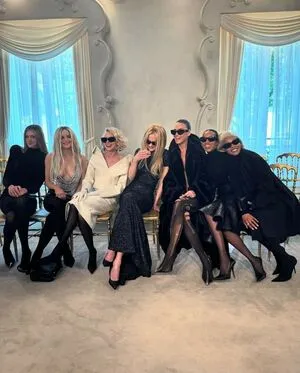 Katy Perry OnlyFans Leaked Free Thumbnail Picture - #Yn731QWjzi