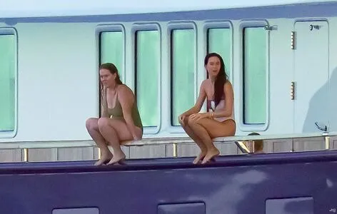 Katy Perry OnlyFans Leaked Free Thumbnail Picture - #Yoa2jYrHp0