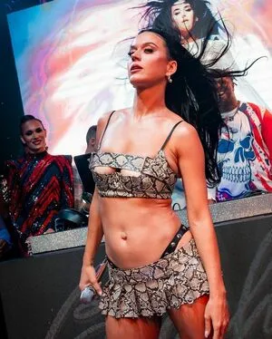 Katy Perry OnlyFans Leaked Free Thumbnail Picture - #YstCrV877b