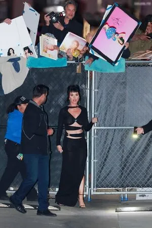 Katy Perry OnlyFans Leaked Free Thumbnail Picture - #Z3078CgT0B