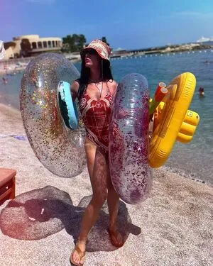 Katy Perry OnlyFans Leaked Free Thumbnail Picture - #Z6r8CRY7O1