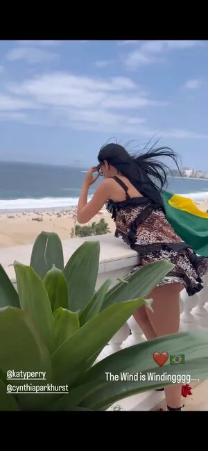 Katy Perry OnlyFans Leaked Free Thumbnail Picture - #ZA82oMtfx1