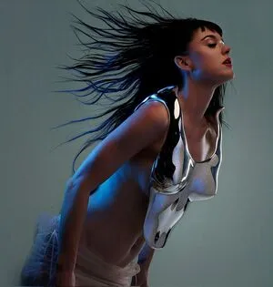 Katy Perry OnlyFans Leaked Free Thumbnail Picture - #ZHNF17QLsO