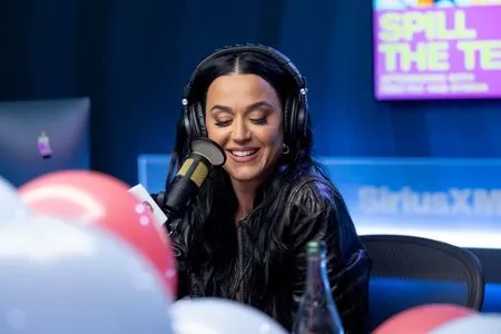 Katy Perry OnlyFans Leaked Free Thumbnail Picture - #ZJoVZvCAf9