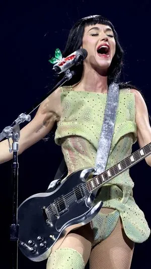 Katy Perry OnlyFans Leaked Free Thumbnail Picture - #ZOHYGVon8i