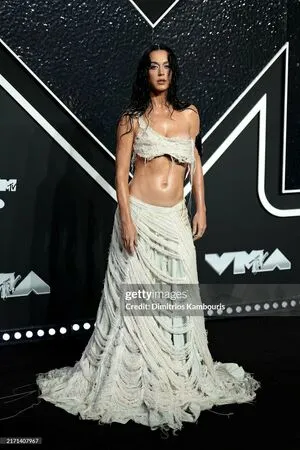 Katy Perry OnlyFans Leaked Free Thumbnail Picture - #ZhfJX2Yfot