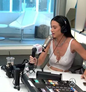 Katy Perry OnlyFans Leaked Free Thumbnail Picture - #ZhpEGzTL7E