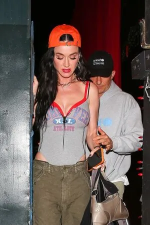 Katy Perry OnlyFans Leaked Free Thumbnail Picture - #ZldidxYumW