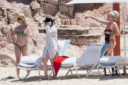 Katy Perry OnlyFans Leaked Free Thumbnail Picture - #ZsGBWqZcKS