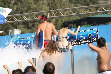 Katy Perry OnlyFans Leaked Free Thumbnail Picture - #Zw3Mf3I2KX