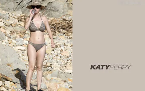 Katy Perry OnlyFans Leaked Free Thumbnail Picture - #a3fkdLOF6P