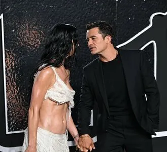 Katy Perry OnlyFans Leaked Free Thumbnail Picture - #a3zo70tdUA