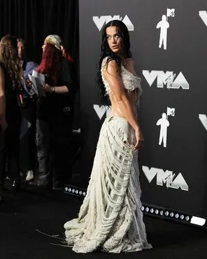 Katy Perry OnlyFans Leaked Free Thumbnail Picture - #a6kasUe1UB