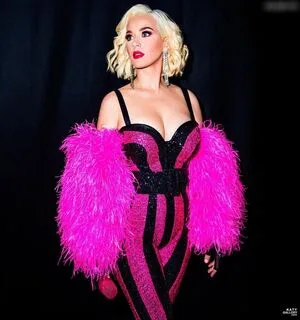 Katy Perry OnlyFans Leaked Free Thumbnail Picture - #aAkvm8QF9o