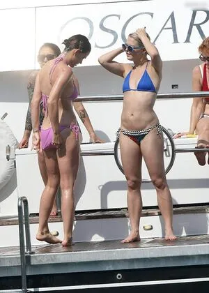 Katy Perry OnlyFans Leaked Free Thumbnail Picture - #aAvQicQpsi