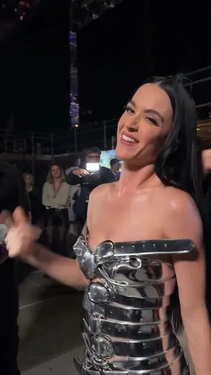 Katy Perry OnlyFans Leaked Free Thumbnail Picture - #aDEnnbSm1T