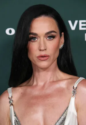 Katy Perry OnlyFans Leaked Free Thumbnail Picture - #aFCEIzLKVa