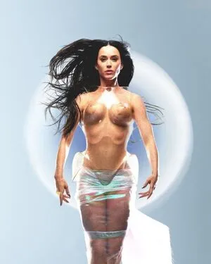 Katy Perry OnlyFans Leaked Free Thumbnail Picture - #aGit8DhLxU