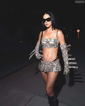 Katy Perry OnlyFans Leaked Free Thumbnail Picture - #aHnq7GB3ZA