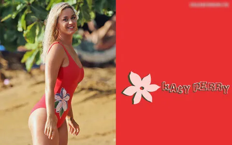 Katy Perry OnlyFans Leaked Free Thumbnail Picture - #aKvzT0GCfY