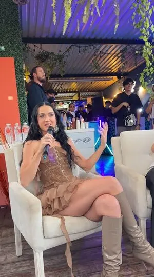 Katy Perry OnlyFans Leaked Free Thumbnail Picture - #aMOtQq4t58