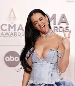 Katy Perry OnlyFans Leaked Free Thumbnail Picture - #acDi35q0HA