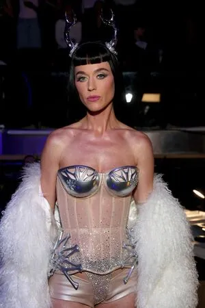 Katy Perry OnlyFans Leaked Free Thumbnail Picture - #acgwzRxZaD