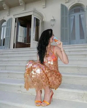 Katy Perry OnlyFans Leaked Free Thumbnail Picture - #agwREzsryl