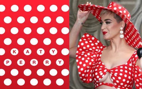 Katy Perry OnlyFans Leaked Free Thumbnail Picture - #aru7kX9hjM