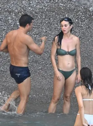 Katy Perry OnlyFans Leaked Free Thumbnail Picture - #asNldDZ1q0