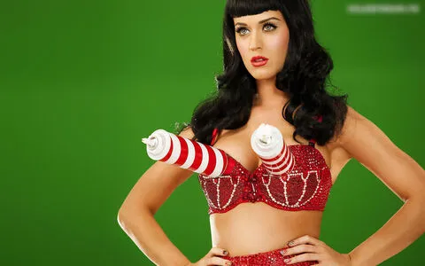 Katy Perry OnlyFans Leaked Free Thumbnail Picture - #au5Mli8oLz