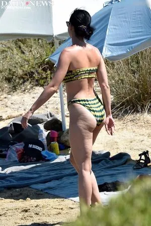 Katy Perry OnlyFans Leaked Free Thumbnail Picture - #b1HUXeiQ7F