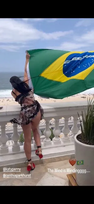 Katy Perry OnlyFans Leaked Free Thumbnail Picture - #b2rBiff5qE