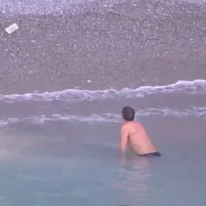 Katy Perry OnlyFans Leaked Free Thumbnail Picture - #b3j54Uc1r6