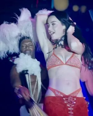 Katy Perry OnlyFans Leaked Free Thumbnail Picture - #b72WjpOmVZ