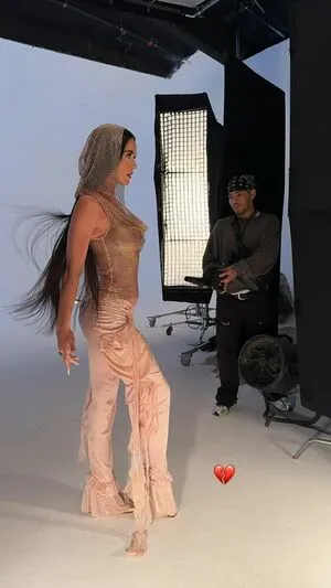 Katy Perry OnlyFans Leaked Free Thumbnail Picture - #bAFTJ4EPlb