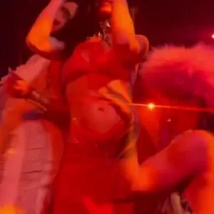 Katy Perry OnlyFans Leaked Free Thumbnail Picture - #bEpBiDVvvi