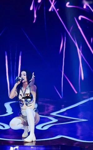 Katy Perry OnlyFans Leaked Free Thumbnail Picture - #bH5vXR9Pa6