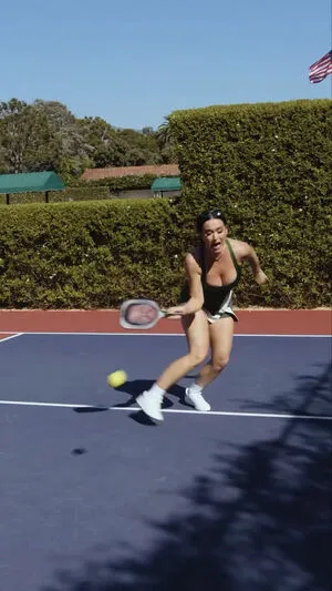 Katy Perry OnlyFans Leaked Free Thumbnail Picture - #bHV3UklTRI