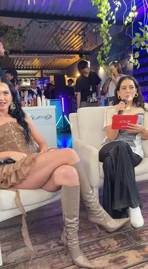 Katy Perry OnlyFans Leaked Free Thumbnail Picture - #bIavxezq91
