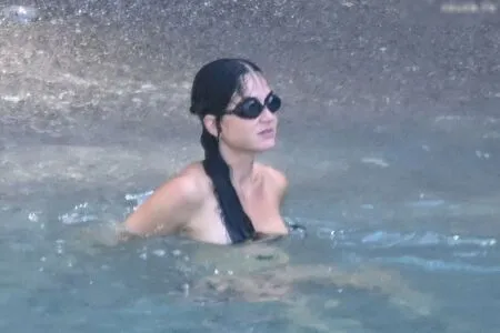 Katy Perry OnlyFans Leaked Free Thumbnail Picture - #bKnPMuSuIL