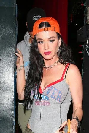 Katy Perry OnlyFans Leaked Free Thumbnail Picture - #bL8owkinmQ