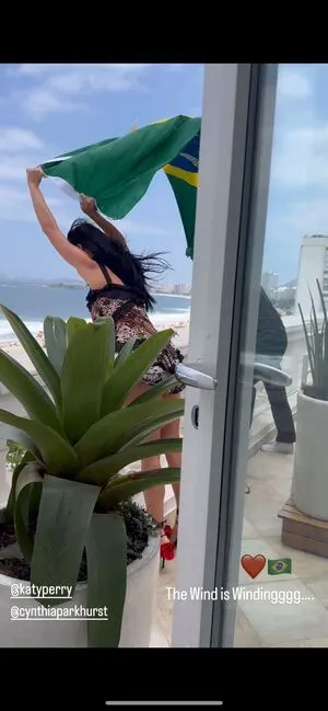 Katy Perry OnlyFans Leaked Free Thumbnail Picture - #bNPyV2kyXo