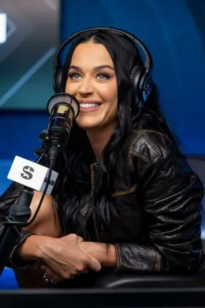 Katy Perry OnlyFans Leaked Free Thumbnail Picture - #bRV42clVmK