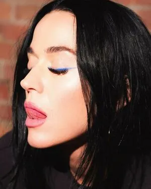 Katy Perry OnlyFans Leaked Free Thumbnail Picture - #bUHJb7J4dm