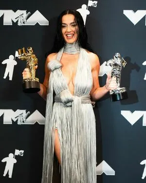Katy Perry OnlyFans Leaked Free Thumbnail Picture - #bVlRqu6Zow