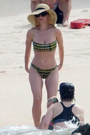 Katy Perry OnlyFans Leaked Free Thumbnail Picture - #bf4KWNuyHE